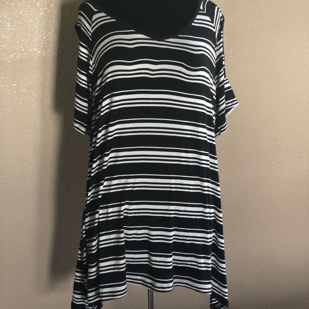 Tunic